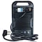 Amico Electric 50A Professional Plasma Cutter, 3/4 in. Clean Cut 110/230V Compatible DC Inverter Cutting Machine. CUT-50 - alternate 3